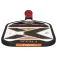 Nox Pro evo pickleball-padle