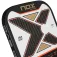 Nox Pala de pickleball Pro evo