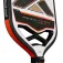 Nox Pro evo pickleball-padle