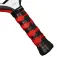 Nox Pro evo pickleball-maila