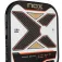 Nox Pro evo pickleball-maila