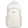 Nox Pro series rucksack