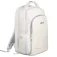 Nox Pro series backpack