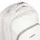 Nox Pro series backpack