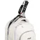 Nox Pro series rucksack