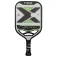 Nox Pro shield pickleball-padle