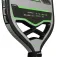 Nox Pro shield 피클볼 패들