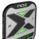 Nox Pro shield pickleball-padle