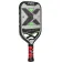 Nox Pro shield pickleball paddle