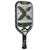 Nox Pro shield pickleball-maila