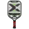 Nox Pro shield pickleball-schläger