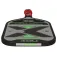 Nox Pro shield pickleball-maila