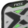 Nox Pro shield pickleball-schläger