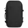 Cabin zero Adv 32L 背包