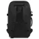Cabin zero Adv 32L 背包