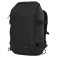 Cabin zero Adv 32L rucksack