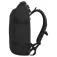 Cabin zero Adv 32L 背包