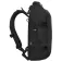 Cabin zero Adv 32L 背包