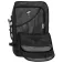 Cabin zero Adv 32L Plecak