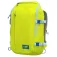 Cabin zero Adv 32L rucksack