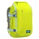 Cabin zero Adv 32L rucksack