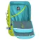 Cabin zero Adv 32L rucksack