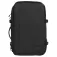 Cabin zero Adv 42L rucksack