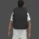 Cabin zero Adv 42L reppu