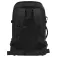 Cabin zero Adv 42L rucksack