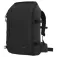 Cabin zero Adv 42L backpack