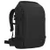 Cabin zero Adv 42L 배낭