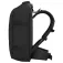 Cabin zero Adv 42L 배낭