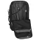 Cabin zero Adv 42L reppu