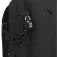 Cabin zero Adv 42L 배낭