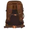 Cabin zero Adv 42L Plecak