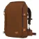 Cabin zero Adv 42L backpack