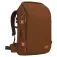 Cabin zero Adv 42L backpack