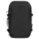 Cabin zero Zaino Adv pro 32L