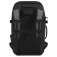 Cabin zero Sac à dos Adv pro 32L
