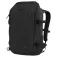 Cabin zero Adv pro 32L バックパック