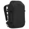 Cabin zero Adv pro 32L バックパック