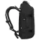 Cabin zero Sac à dos Adv pro 32L