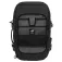 Cabin zero Sac à dos Adv pro 32L