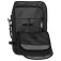 Cabin zero Adv pro 32L バックパック