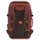Cabin zero Adv pro 32L rucksack