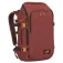 Cabin zero Adv pro 32L rucksack