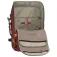 Cabin zero Adv pro 32L rucksack