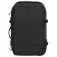 Cabin zero Adv pro 42L 배낭