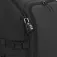 Cabin zero Adv pro 42L reppu