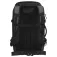 Cabin zero Adv pro 42L rygsæk